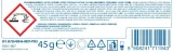 brait-kostka-do-wc-3x45g-oceanic-postac-kostka