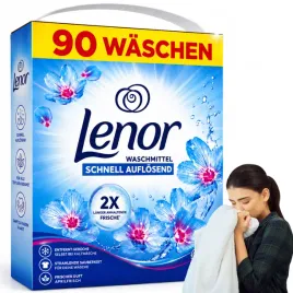 lenor-proszek-do-prania-uniwersalny-aprilfrisch-495-kg-90-pran