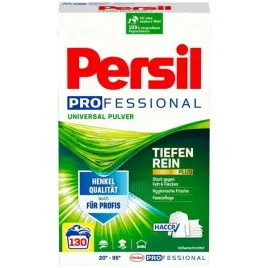 persil-proszek-130-pran-715kg-universal