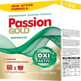 passion-gold-proszek-do-prania-60-pran-3kg-universal
