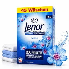 lenor-aprilfrisch-proszek-do-prania-45-pran-2475-kg-uniwersalny-de