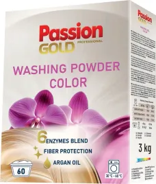 passion-gold-proszek-do-prania-60-pran-3kg-color