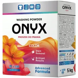 onyx-color-proszek-do-prania-koloru-5kg-100-pran-skuteczny