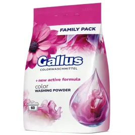 gallus-proszek-60-pran-36kg-color-do-koloru-folia