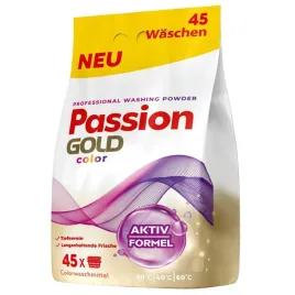 passion-gold-proszek-do-prania-45-pran-27kg-color