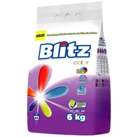 blitz-proszek-82-pran-6kg-color-folia