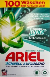 ariel-proszek-90-pran-495kg-lenor