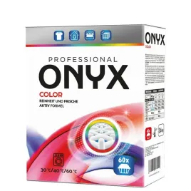 onyx-proszek-do-prania-color-36kg-60-pran-professional