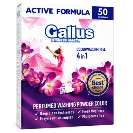 gallus-professional-4in1-proszek-do-prania-25kg-kolor