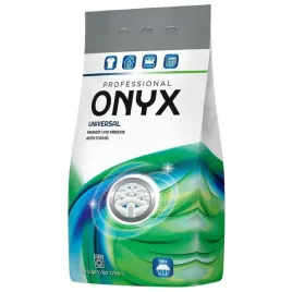 onyx-proszek-do-prania-10kg-166-pran-uniwersalny-xxl