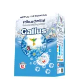 gallus-proszek-50-pran-325kg-universal