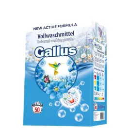gallus-proszek-50-pran-325kg-universal
