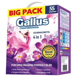 gallus-professional-proszek-55-pran-305kg-4in1-color