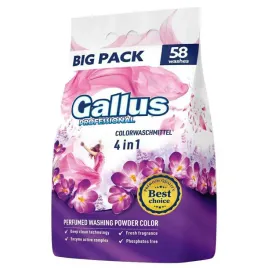 gallus-professional-proszek-58-pran-32kg-4in1-color-folia