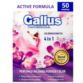gallus-professional-proszek-50-pran-25kg-color