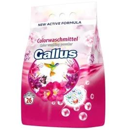gallus-proszek-26-pran-17kg-color-do-koloru-folia