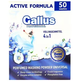 gallus-professional-proszek-50-pran-25kg-universal