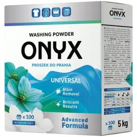 onyx-professional-uniwersalny-proszek-do-prania-5-kg-biel-i-kolory
