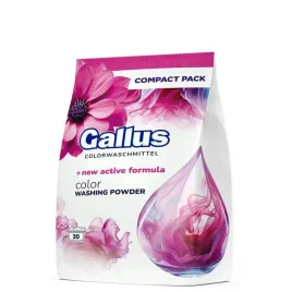 gallus-proszek-30-pran-18kg-color-do-koloru-4w1-w-folii