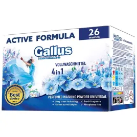 gallus-professional-proszek-26-pran-13kg-universal