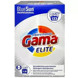 gama-professional-elite-proszek-do-prania-8-kg-123p