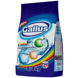 gallus-proszek-do-prania-color-54kg-67-pran-kolor-niemiecki-folia
