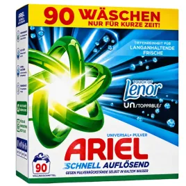 ariel-universal-lenor-proszek-do-prania-6-kg-100-pran-niemiecki