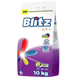 blitz-proszek-138-pran-10kg-color-folia