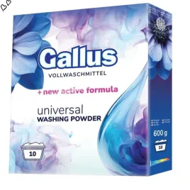 gallus-proszek-10-pran-600g-universal