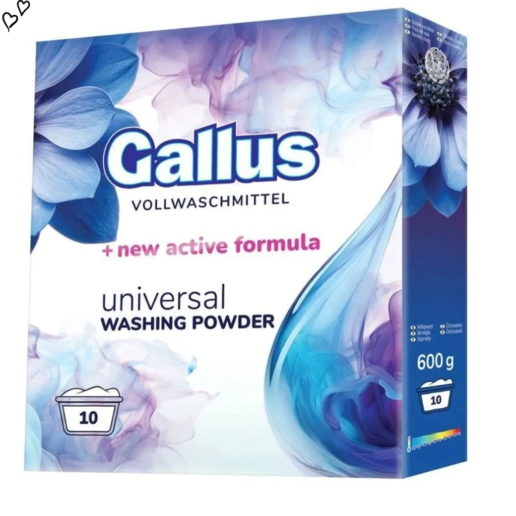 gallus-proszek-10-pran-600g-universal