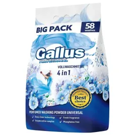 gallus-professional-proszek-58-pran-32kg-4in1-universal-folia