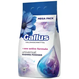 gallus-proszek-135-pran-81kg-universal-folia