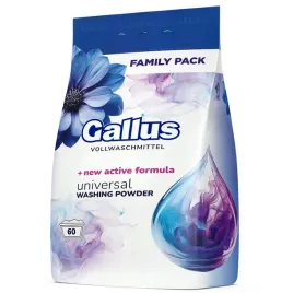 gallus-proszek-60-pran-36kg-universal-folia