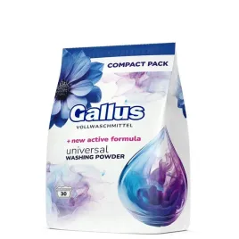 gallus-proszek-30-pran-18kg-universal-5-folia