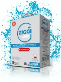 mr-ziggi-white-proszek-do-prania-bialego-dezynfekujacy-hipoalergiczny-5kg