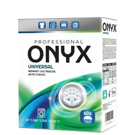 onyx-proszek-do-prania-uniwersalny-60-pran-36kg-mocny