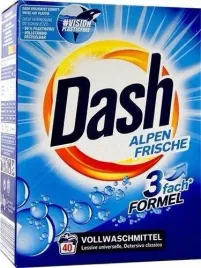 dash-proszek-do-prania-uniwersalny-alpen-frische-26kg-40-pran-de-bialy