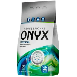 onyx-proszek-do-prania-uniwersalny-140-pran-84kg-xxl