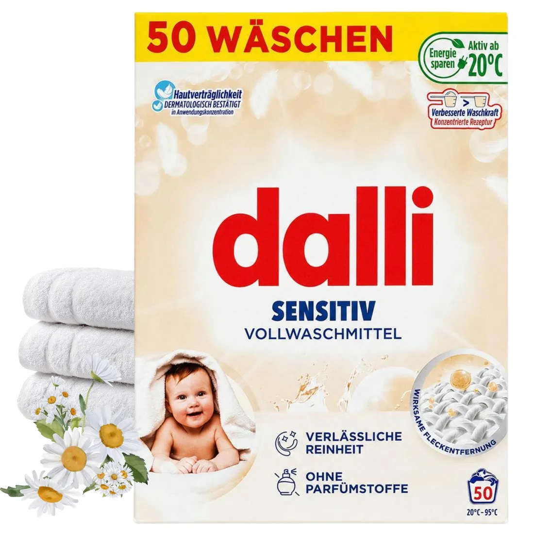 dalli-sensitiv-proszek-do-prania-50-pran