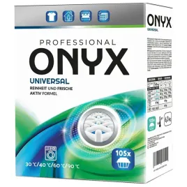 onyx-proszek-do-prania-uniwersalny-105-pran-63kg-xxl
