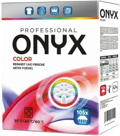 onyx-proszek-do-prania-kolor-105-pran-profesjonalny-color-duzy-63kg