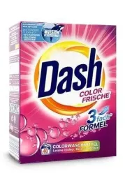 proszek-do-prania-kolorow-niemiecki-de-dash-color-frische-40-pran-26-kg