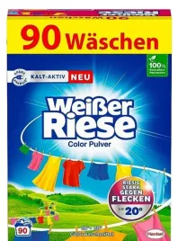 weiser-riese-proszek-90-pran-45kg-color-do-koloru