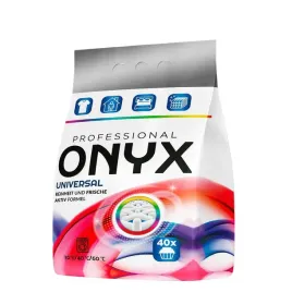 onyx-proszek-do-prania-kolor-40-pran-24kg-niemiecki-mocny