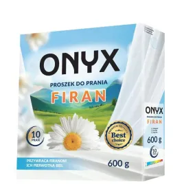 onyx-proszek-do-firan-600g-10-pran-biel-i-swiezosc-profesional