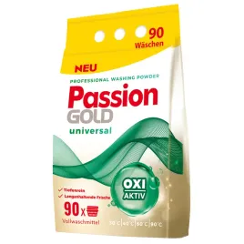 passion-gold-proszek-do-prania-90-pran-54kg-universal
