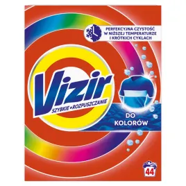 vizir-proszek-do-prania-kolorow-44-prania-color-242-kg