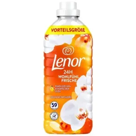 lenor-orchid-vanilla-plyn-do-plukania-tkanin-59-pran-miekkosc-zapach