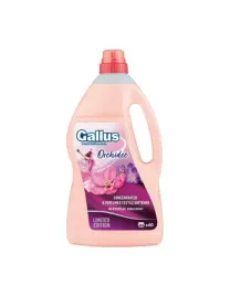 gallus-professional-plyn-do-plukania-204l-orchidee-rozowy