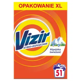 proszek-vizir-do-bialego-alpine-fresh-do-prania-bialych-tkanin-ubran-2-95kg